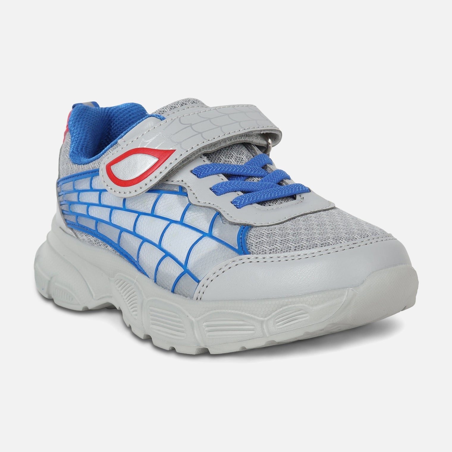 Boys Light Shoes