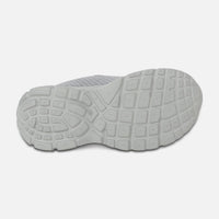 Boys Light Shoes