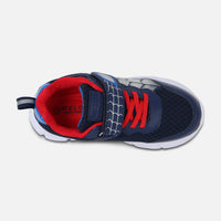 Boys Light Shoes