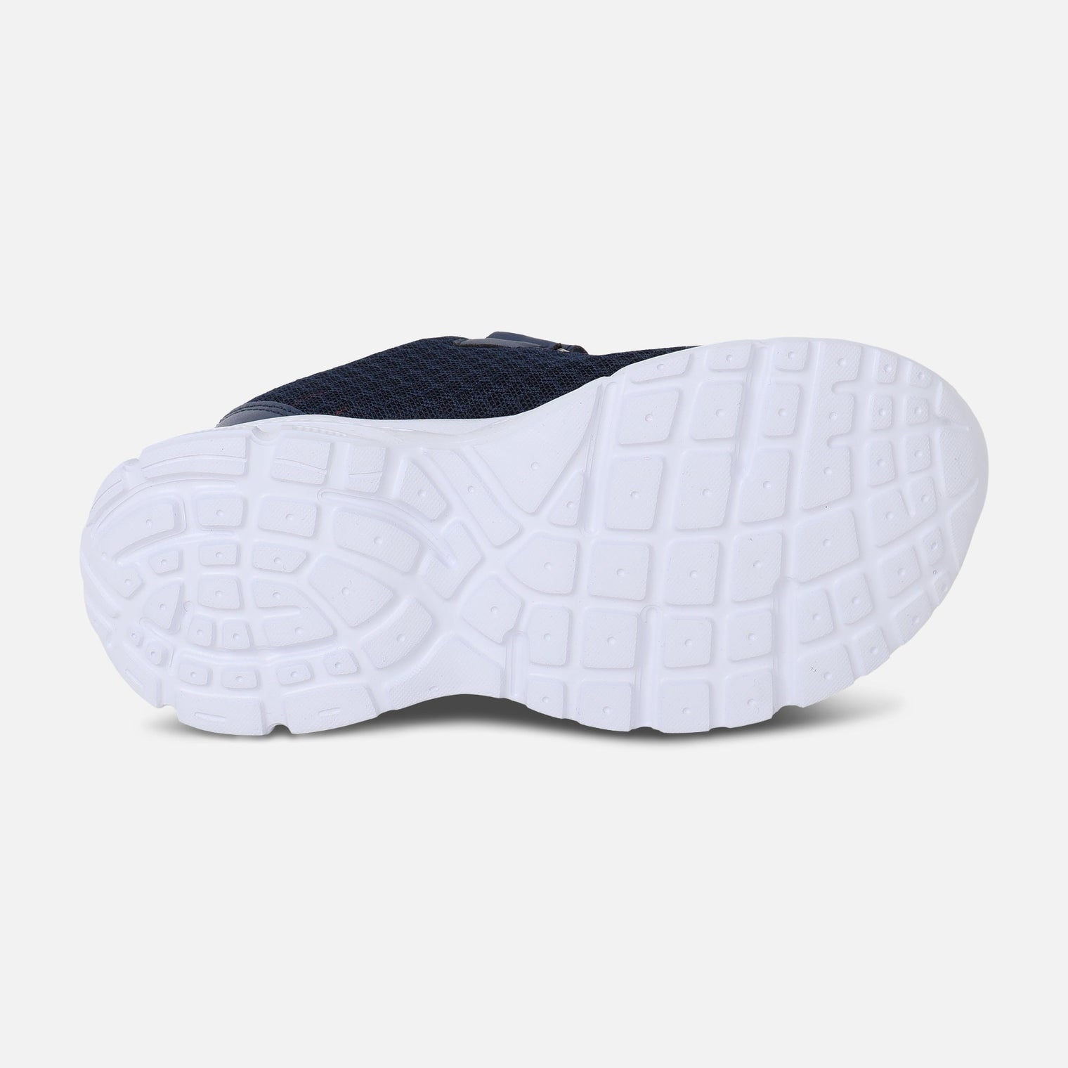 Boys Light Shoes