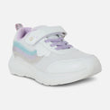 Girls Light Shoes