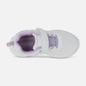Girls Light Shoes