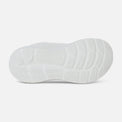 Girls Light Shoes