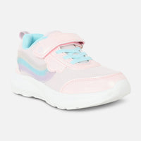 Girls Light Shoes