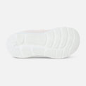Girls Light Shoes