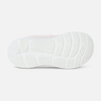 Girls Light Shoes