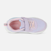 Girls Light Shoes