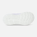 Girls Light Shoes