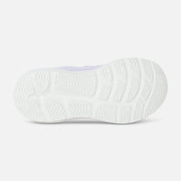 Girls Light Shoes