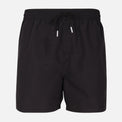 Men Beach Shorts