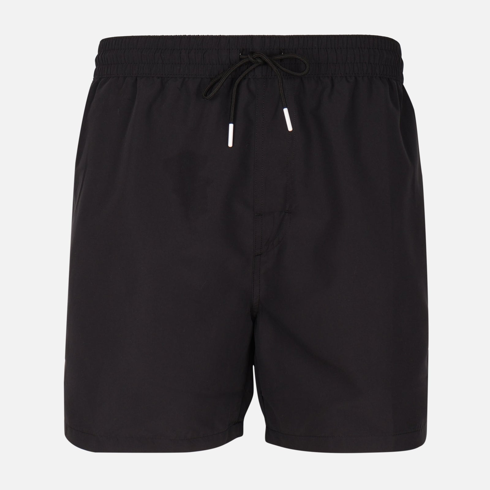 Men Beach Shorts