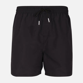 Men Beach Shorts
