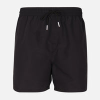 Men Beach Shorts