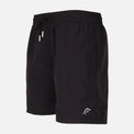 Men Beach Shorts