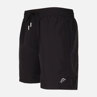 Men Beach Shorts