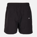 Men Beach Shorts