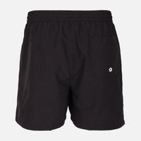 Men Beach Shorts