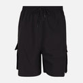Jumbo Men Beach Shorts