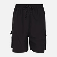 Jumbo Men Beach Shorts