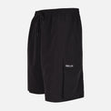 Jumbo Men Beach Shorts
