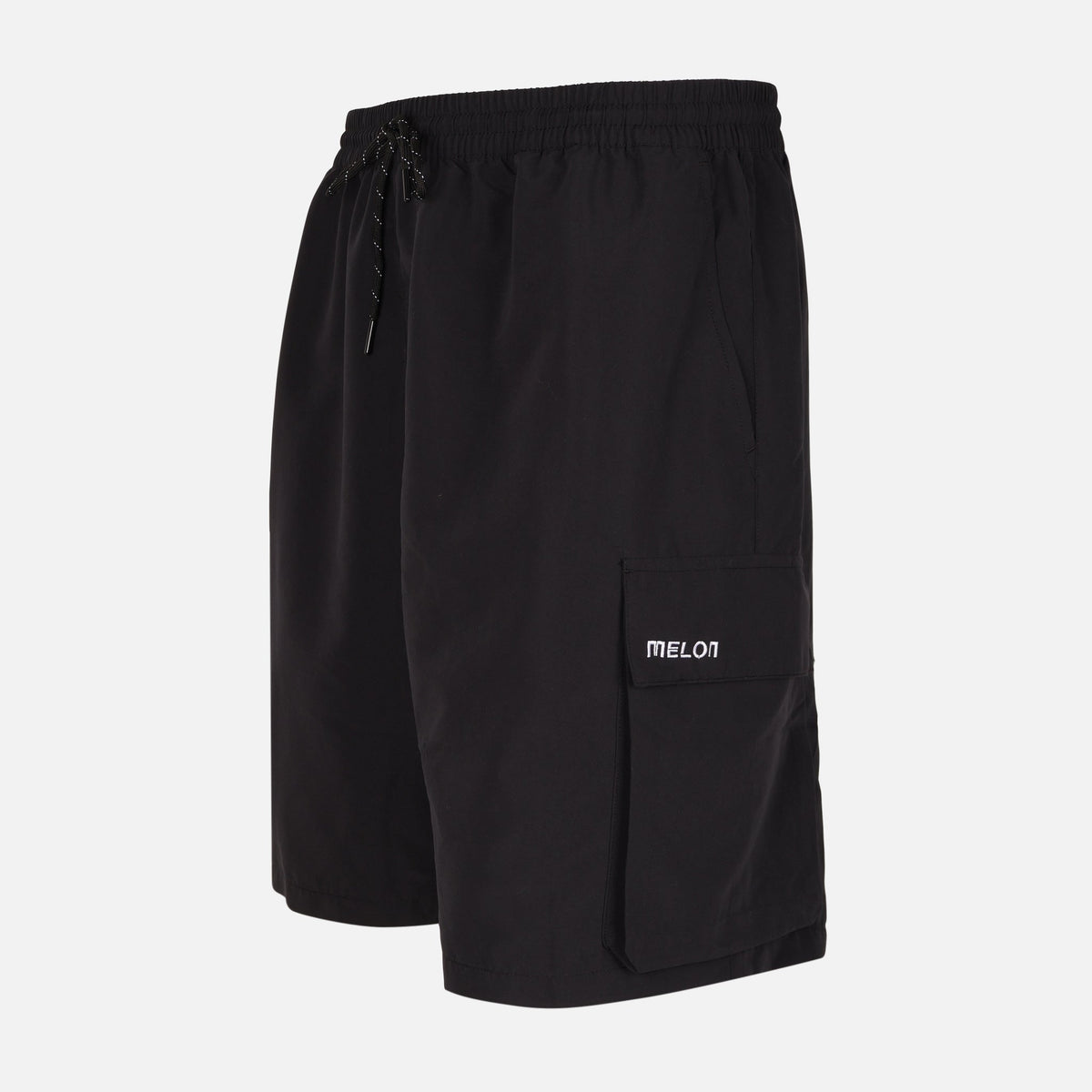 Jumbo Men Beach Shorts