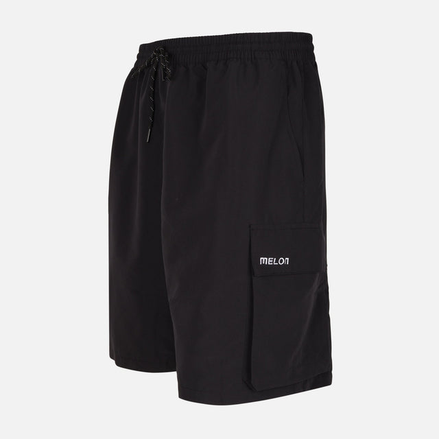 Jumbo Men Beach Shorts