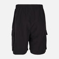 Jumbo Men Beach Shorts