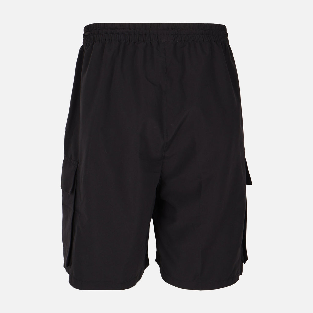 Jumbo Men Beach Shorts