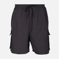 Jumbo Men Beach Shorts