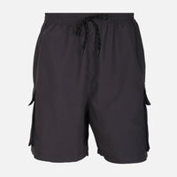 Jumbo Men Beach Shorts