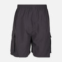 Jumbo Men Beach Shorts