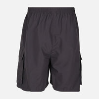 Jumbo Men Beach Shorts