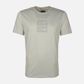 Men Sports T-Shirt