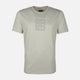 Men Sports T-Shirt