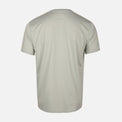 Men Sports T-Shirt