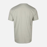 Men Sports T-Shirt