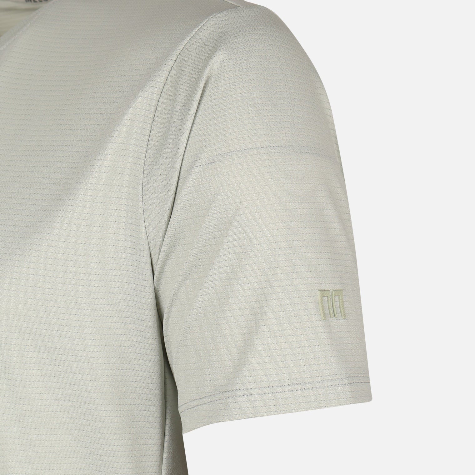 Men Sports T-Shirt