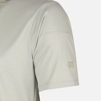Men Sports T-Shirt