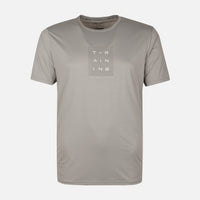 Men Sports T-Shirt