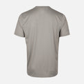 Men Sports T-Shirt