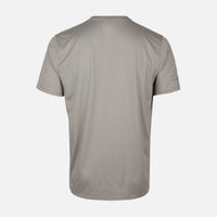 Men Sports T-Shirt