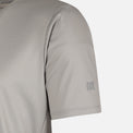 Men Sports T-Shirt