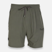 Men Sports Shorts