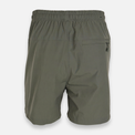 Men Sports Shorts