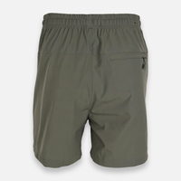 Men Sports Shorts