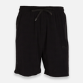 Men Sports Shorts
