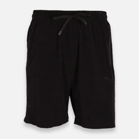 Men Sports Shorts