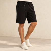 Men Sports Shorts