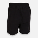 Men Sports Shorts