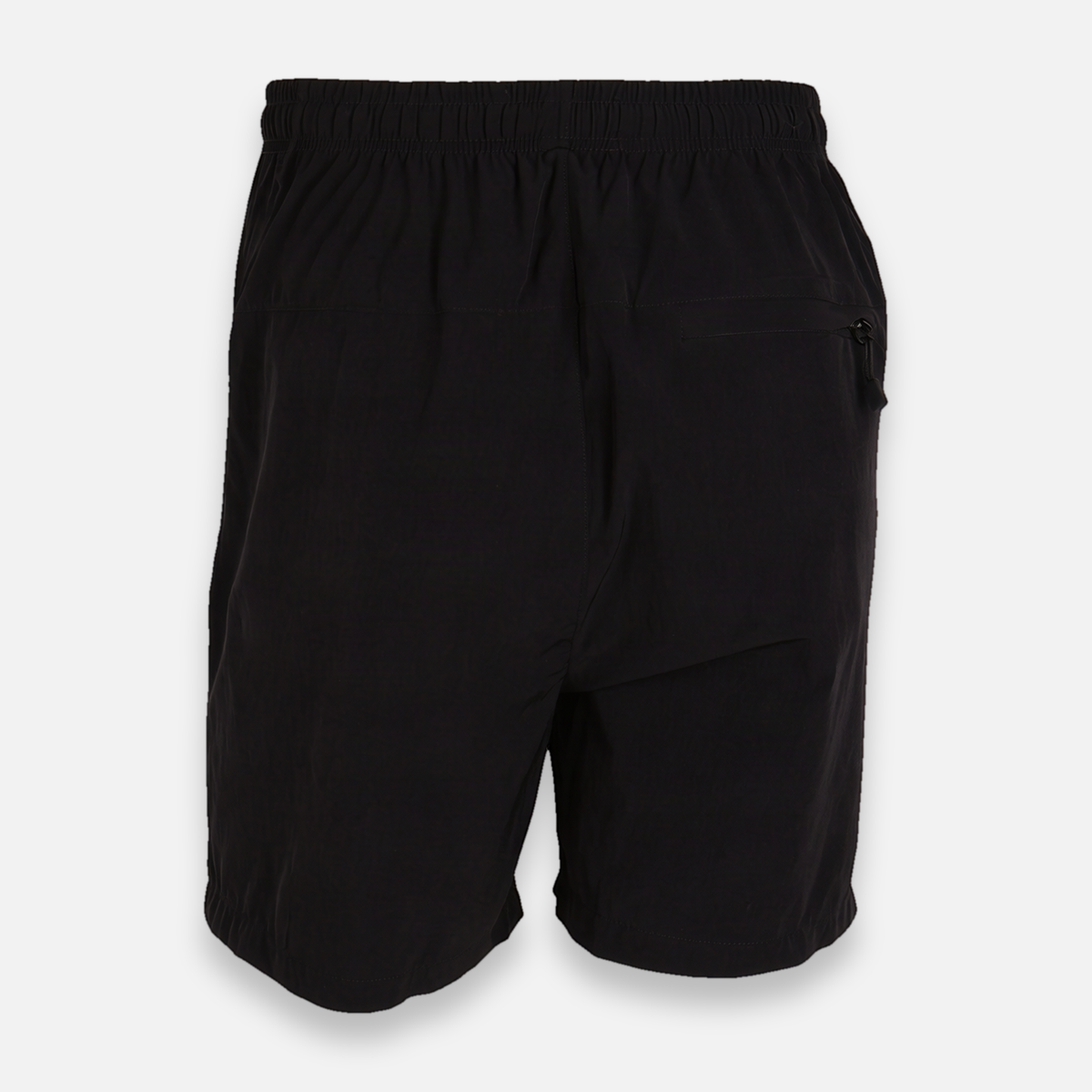 Men Sports Shorts